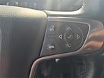 2018 GMC Sierra 3500 Crew Cab 4x4 Pickup for sale #5Z275D - photo 14
