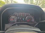 2018 GMC Sierra 3500 Crew Cab 4x4 Pickup for sale #5Z275D - photo 15