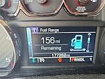 2018 GMC Sierra 3500 Crew Cab 4x4 Pickup for sale #5Z275D - photo 16
