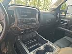 2018 GMC Sierra 3500 Crew Cab 4x4 Pickup for sale #5Z275D - photo 17