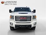 2018 GMC Sierra 3500 Crew Cab 4x4 Pickup for sale #5Z275D - photo 2