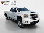 2018 GMC Sierra 3500 Crew Cab 4x4 Pickup for sale #5Z275D - photo 3