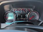 2018 GMC Sierra 3500 Crew Cab 4x4 Pickup for sale #5Z275D - photo 17