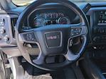 2018 GMC Sierra 3500 Crew Cab 4x4 Pickup for sale #5Z275D - photo 18