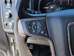 2018 GMC Sierra 3500 Crew Cab 4x4 Pickup for sale #5Z275D - photo 19