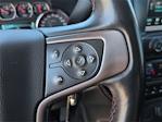 2018 GMC Sierra 3500 Crew Cab 4x4 Pickup for sale #5Z275D - photo 20