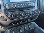 2018 GMC Sierra 3500 Crew Cab 4x4 Pickup for sale #5Z275D - photo 23