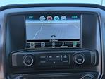 2018 GMC Sierra 3500 Crew Cab 4x4 Pickup for sale #5Z275D - photo 25