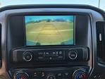 2018 GMC Sierra 3500 Crew Cab 4x4 Pickup for sale #5Z275D - photo 26