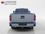 2018 GMC Sierra 3500 Crew Cab 4x4 Pickup for sale #5Z275D - photo 6