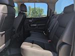 2018 GMC Sierra 3500 Crew Cab 4x4 Pickup for sale #5Z275D - photo 27