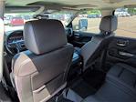 2018 GMC Sierra 3500 Crew Cab 4x4 Pickup for sale #5Z275D - photo 28