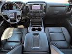 2018 GMC Sierra 3500 Crew Cab 4x4 Pickup for sale #5Z275D - photo 29