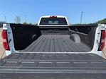 2018 GMC Sierra 3500 Crew Cab 4x4 Pickup for sale #5Z275D - photo 30