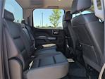 2018 GMC Sierra 3500 Crew Cab 4x4 Pickup for sale #5Z275D - photo 31