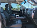 2018 GMC Sierra 3500 Crew Cab 4x4 Pickup for sale #5Z275D - photo 32
