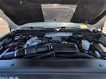 2018 GMC Sierra 3500 Crew Cab 4x4 Pickup for sale #5Z275D - photo 33