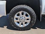 2018 GMC Sierra 3500 Crew Cab 4x4 Pickup for sale #5Z275D - photo 34