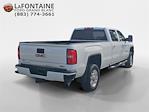2018 GMC Sierra 3500 Crew Cab 4x4 Pickup for sale #5Z275D - photo 7