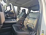 2018 GMC Sierra 3500 Crew Cab 4x4 Pickup for sale #5Z275D - photo 9