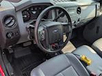 2016 Ford F-350 Regular Cab DRW 4x4 Dump Truck for sale #5Z278S - photo 12