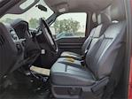 2016 Ford F-350 Regular Cab DRW 4x4 Dump Truck for sale #5Z278S - photo 13