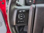 2016 Ford F-350 Regular Cab DRW 4x4 Dump Truck for sale #5Z278S - photo 15