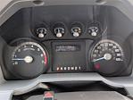 2016 Ford F-350 Regular Cab DRW 4x4 Dump Truck for sale #5Z278S - photo 16