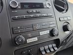 2016 Ford F-350 Regular Cab DRW 4x4 Dump Truck for sale #5Z278S - photo 17