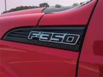 2016 Ford F-350 Regular Cab DRW 4x4 Dump Truck for sale #5Z278S - photo 19