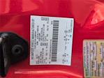 2016 Ford F-350 Regular Cab DRW 4x4 Dump Truck for sale #5Z278S - photo 20
