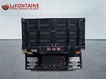 2016 Ford F-350 Regular Cab DRW 4x4 Dump Truck for sale #5Z278S - photo 5