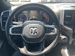 2022 Ram 1500 Quad Cab 4x2 Pickup for sale #5Z286P - photo 11