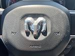 2022 Ram 1500 Quad Cab 4x2 Pickup for sale #5Z286P - photo 12