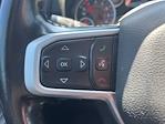2022 Ram 1500 Quad Cab 4x2 Pickup for sale #5Z286P - photo 13