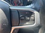 2022 Ram 1500 Quad Cab 4x2 Pickup for sale #5Z286P - photo 14