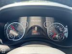 2022 Ram 1500 Quad Cab 4x2 Pickup for sale #5Z286P - photo 15
