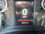 2022 Ram 1500 Quad Cab 4x2 Pickup for sale #5Z286P - photo 16