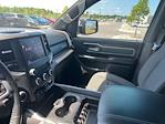 2022 Ram 1500 Quad Cab 4x2 Pickup for sale #5Z286P - photo 17