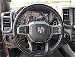 2022 Ram 1500 Quad Cab 4x2 Pickup for sale #5Z286P - photo 18
