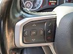 2022 Ram 1500 Quad Cab 4x2 Pickup for sale #5Z286P - photo 19