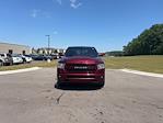2022 Ram 1500 Quad Cab 4x2 Pickup for sale #5Z286P - photo 3