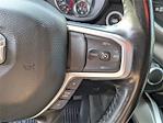 2022 Ram 1500 Quad Cab 4x2 Pickup for sale #5Z286P - photo 20