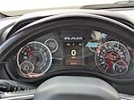 2022 Ram 1500 Quad Cab 4x2 Pickup for sale #5Z286P - photo 21