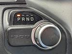 2022 Ram 1500 Quad Cab 4x2 Pickup for sale #5Z286P - photo 22