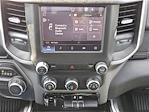 2022 Ram 1500 Quad Cab 4x2 Pickup for sale #5Z286P - photo 23