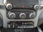 2022 Ram 1500 Quad Cab 4x2 Pickup for sale #5Z286P - photo 25