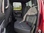 2022 Ram 1500 Quad Cab 4x2 Pickup for sale #5Z286P - photo 27