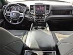 2022 Ram 1500 Quad Cab 4x2 Pickup for sale #5Z286P - photo 28