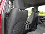 2022 Ram 1500 Quad Cab 4x2 Pickup for sale #5Z286P - photo 29